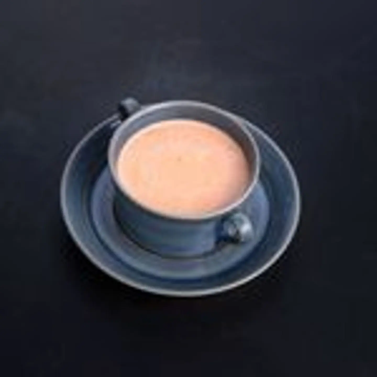 شوربة بسكاتوري