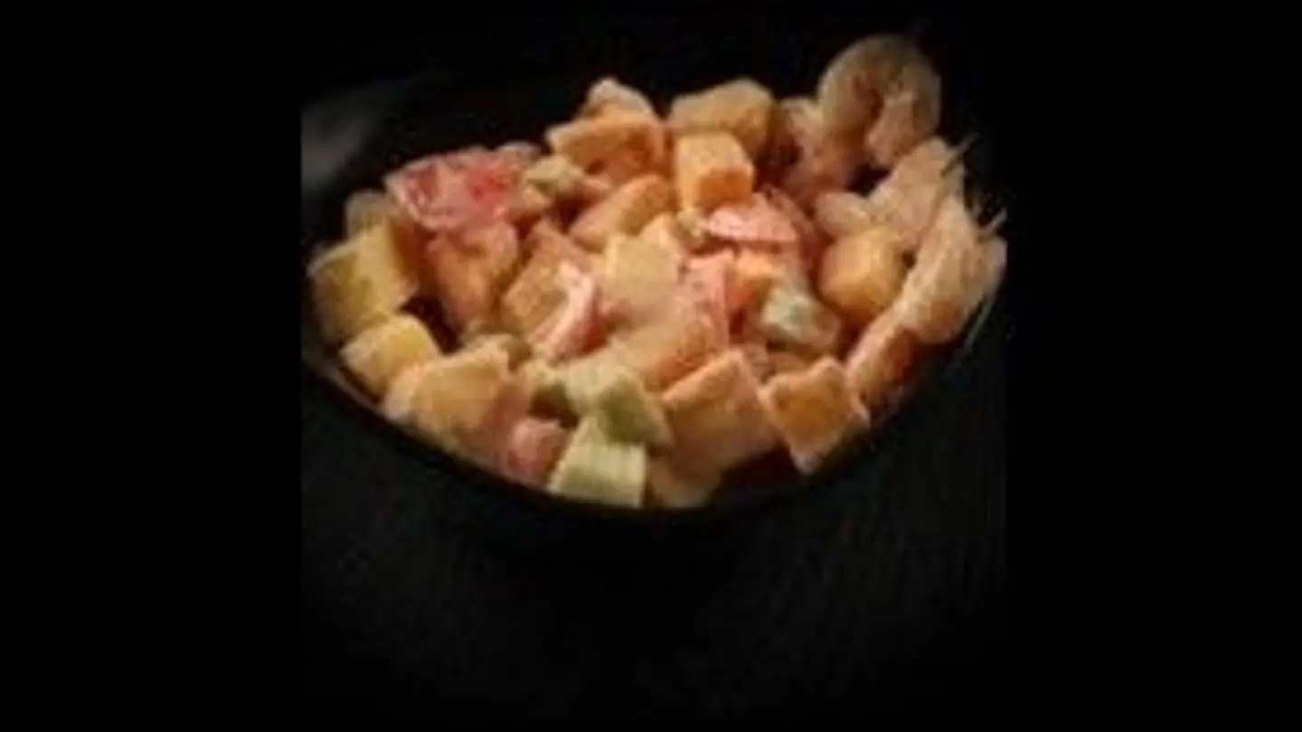 سلطة كاليفورنيا