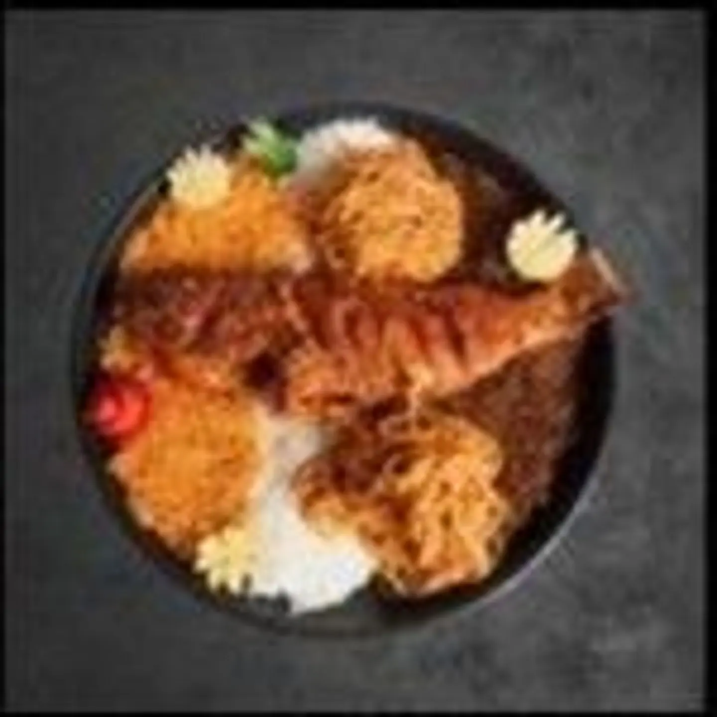 هامور كوزي توينا