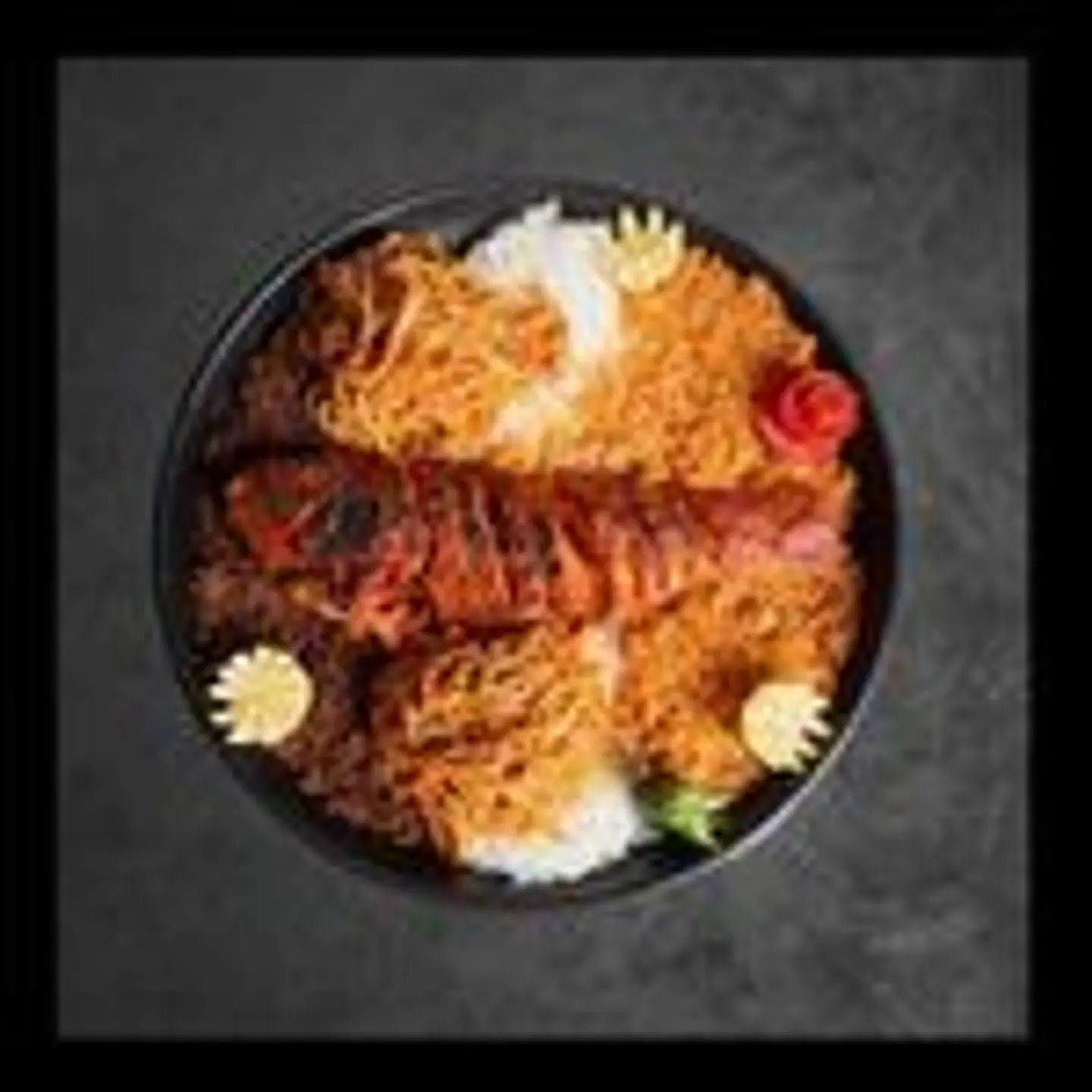 حريد كوزي توينا