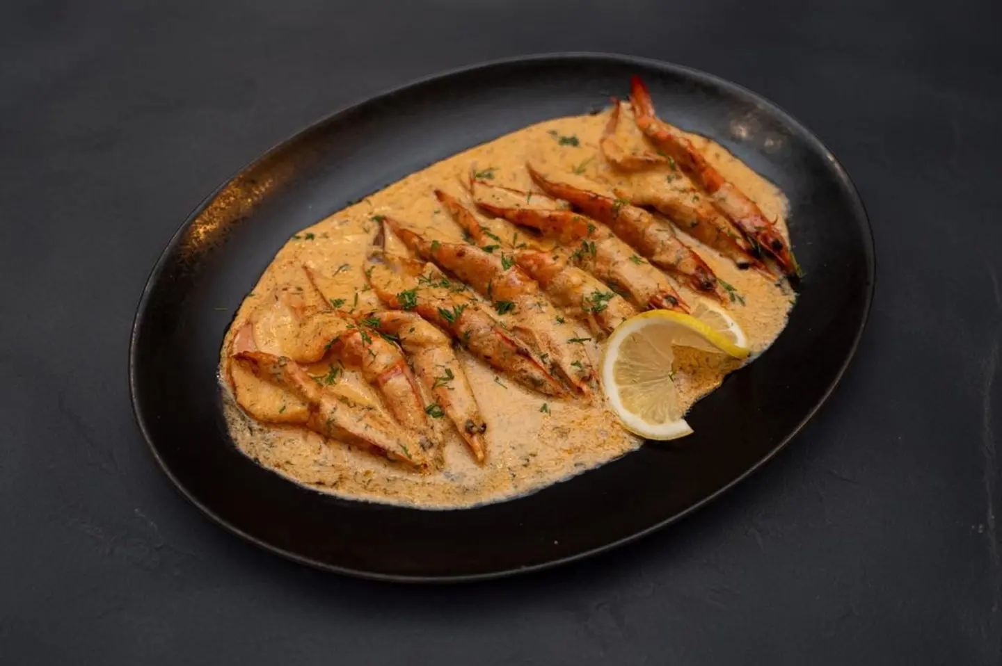 طبق جمبري بتر فلاي