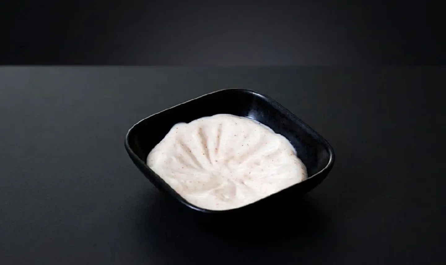 صوص توينا الخاص