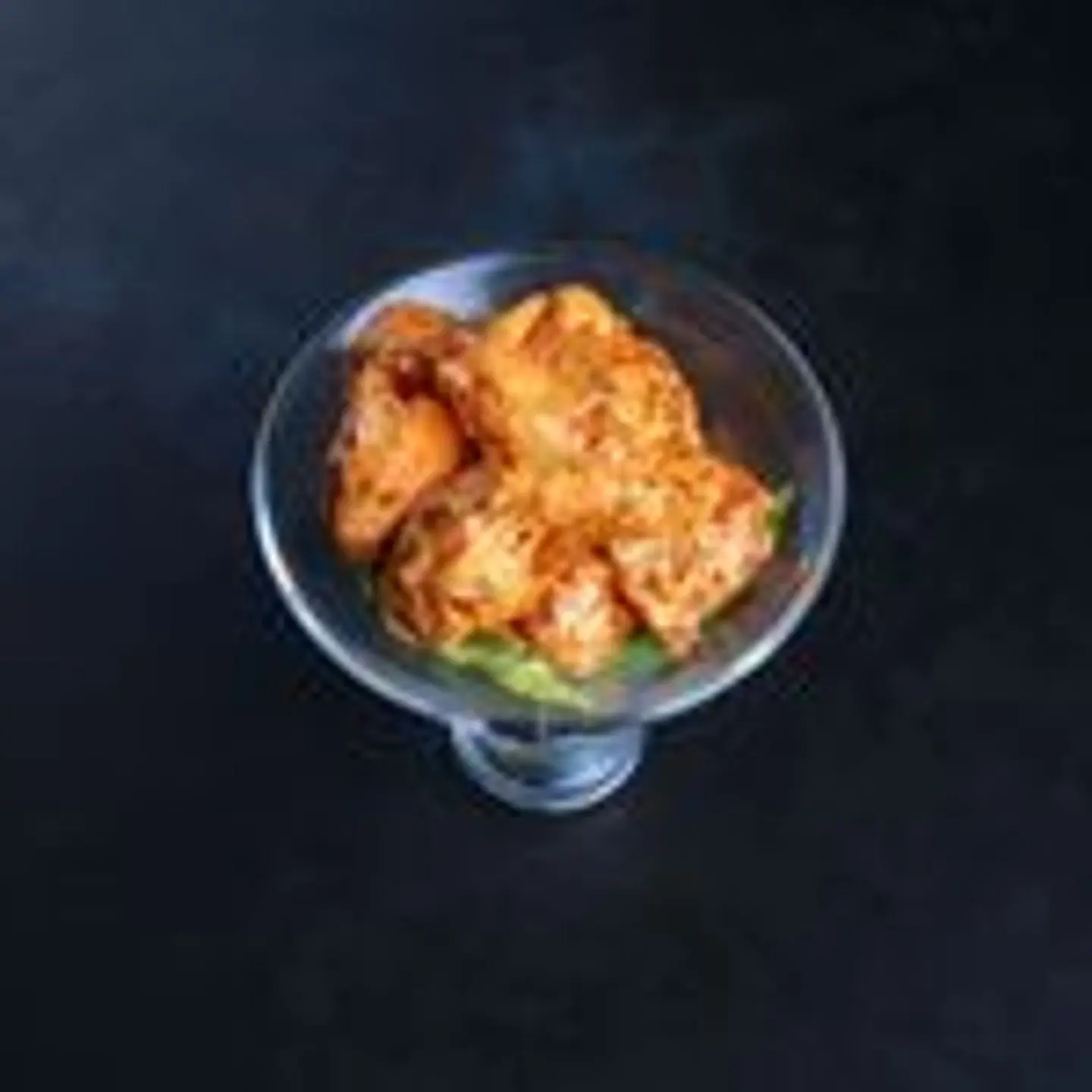 بافلو فيلية