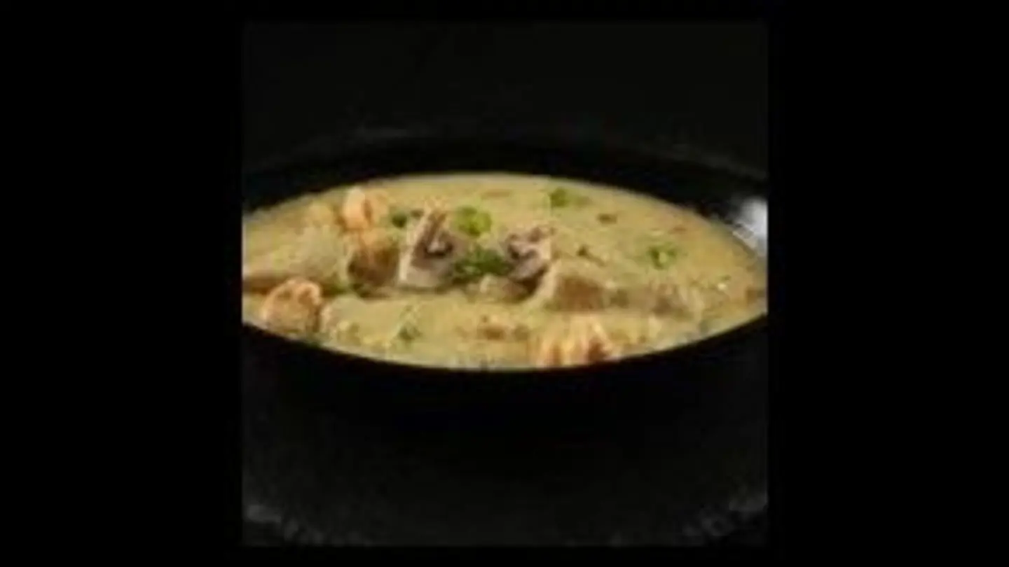 طاجن مكس