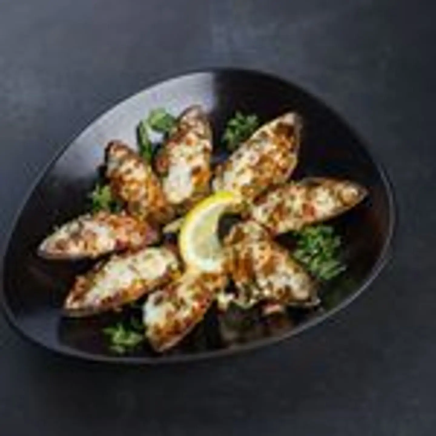 محار كافيه دوباري