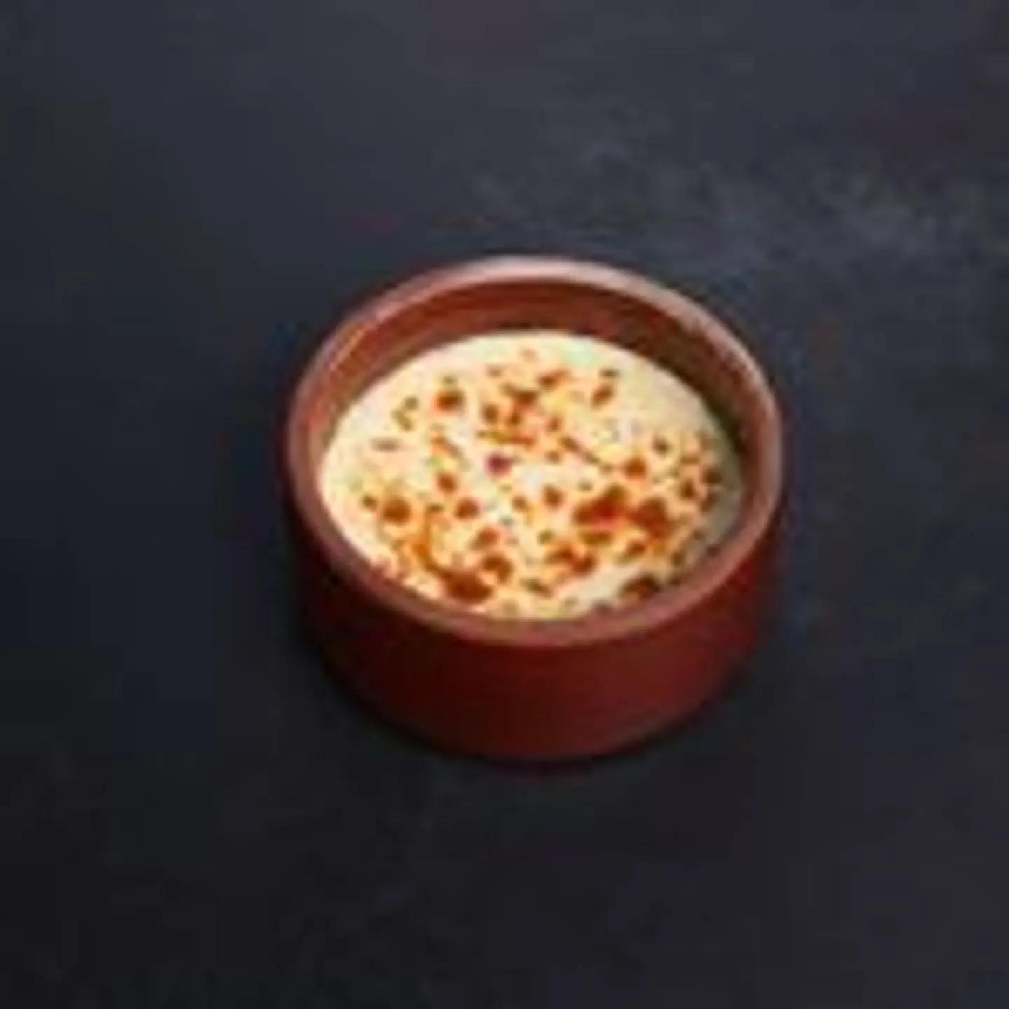 طاجن فيليه سمك