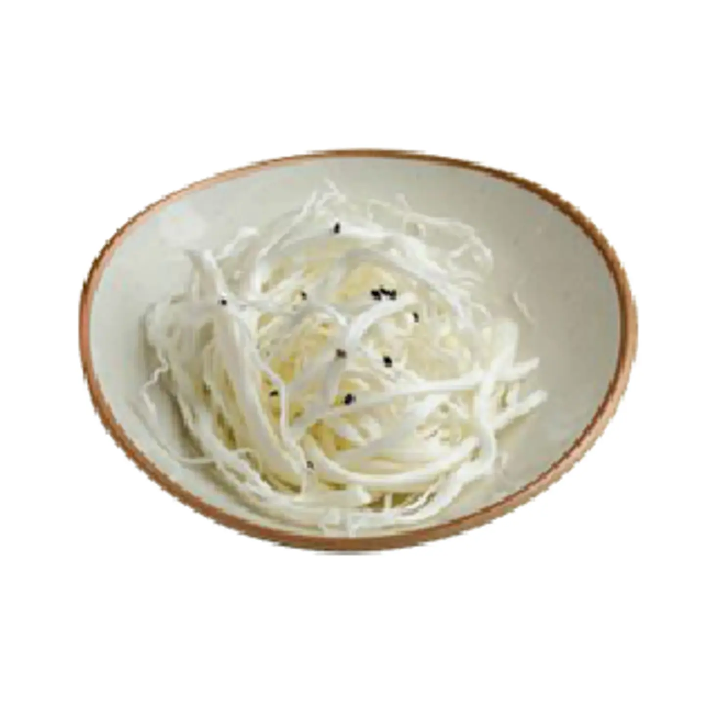 Qcm Shallal Cheese Plate