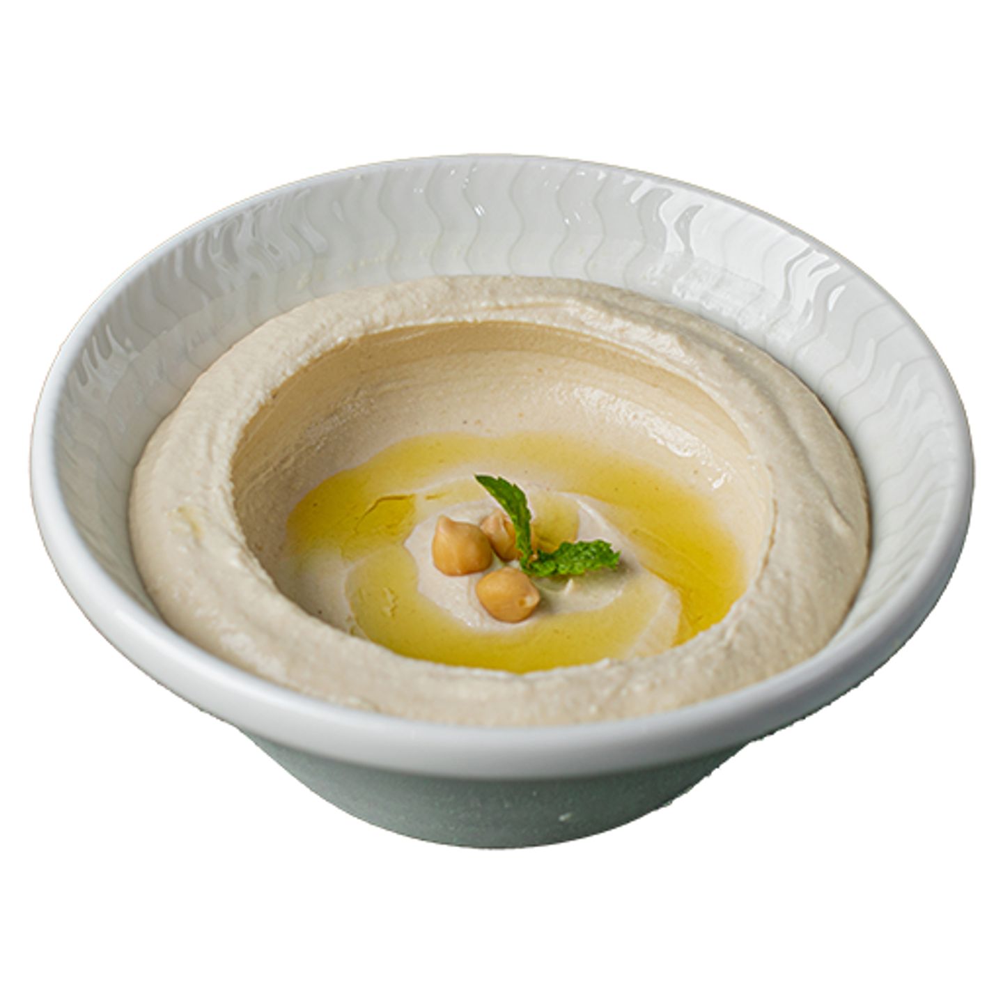 حمص