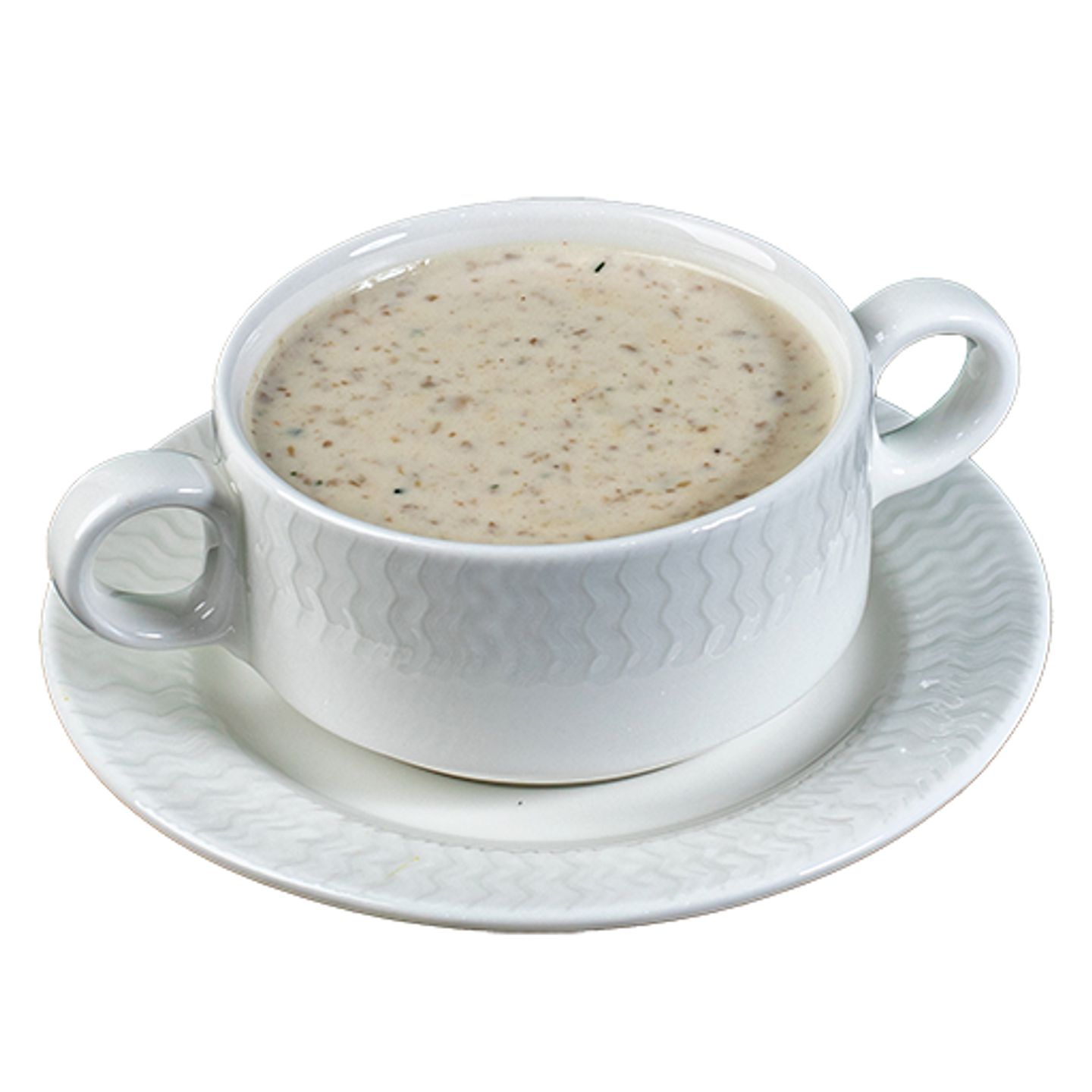 كريمة فطر