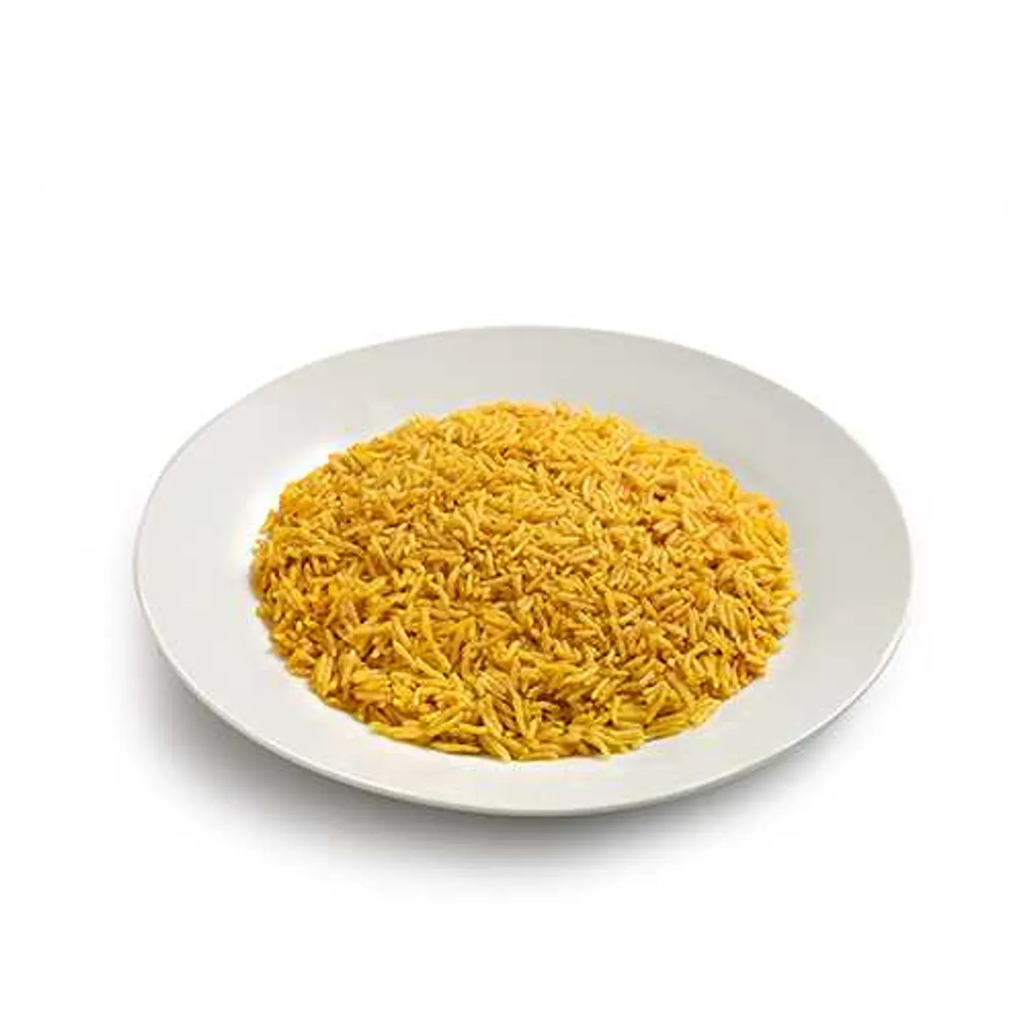 Taza Rice
