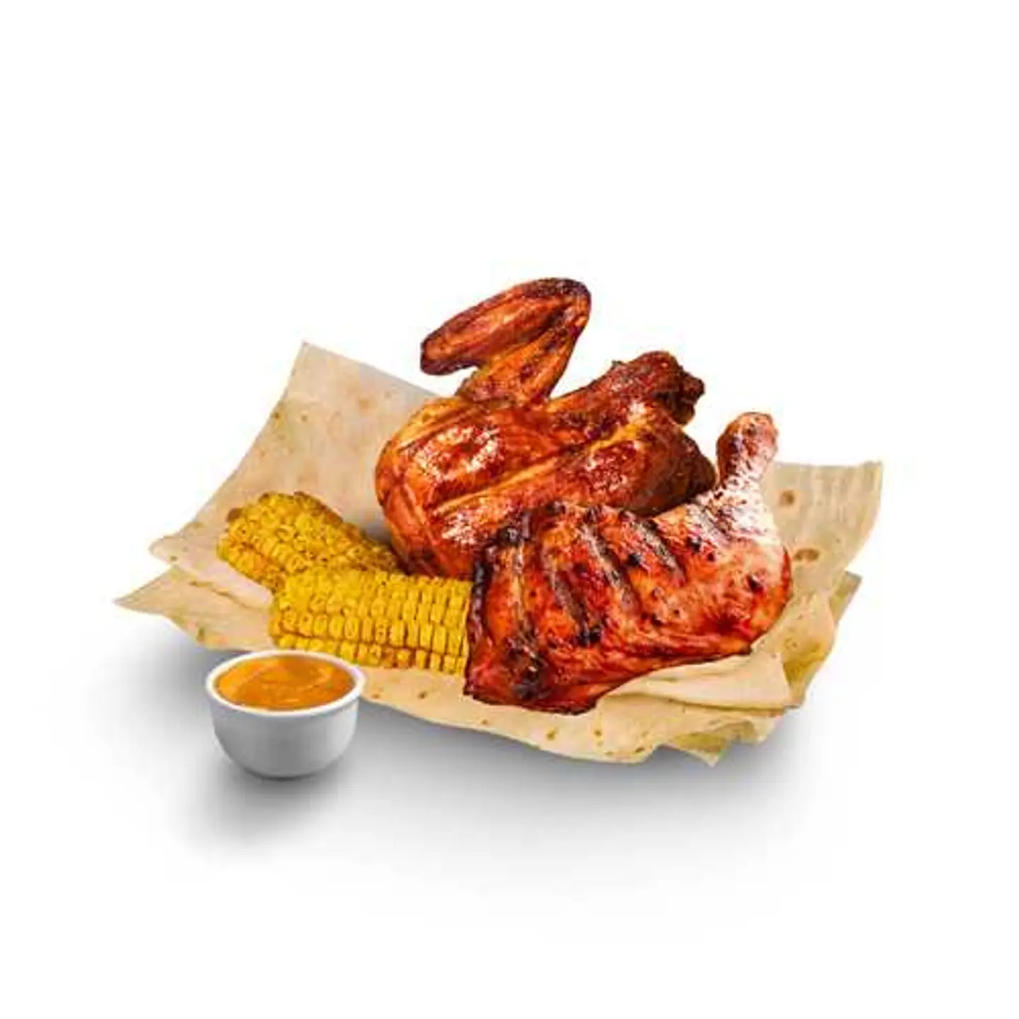 Tandoori 360
