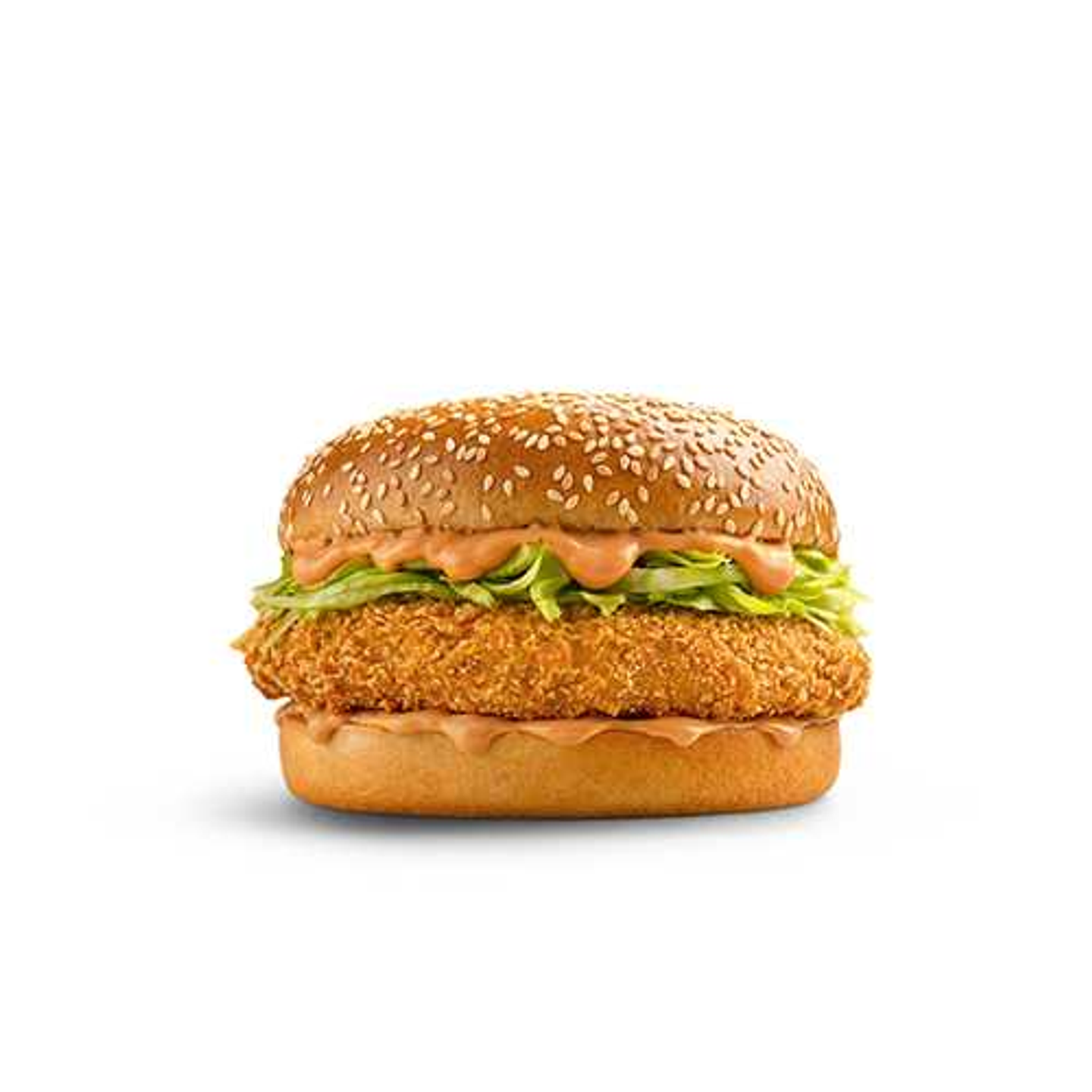 Taza Burger