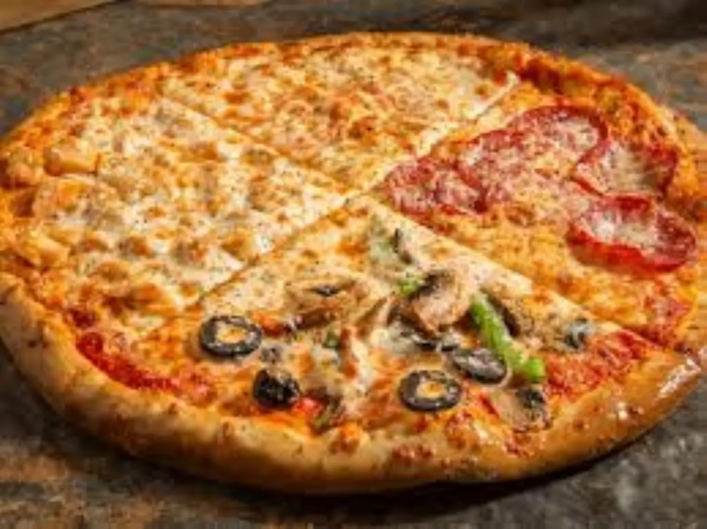 الفصول الاربعة