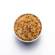 رز صيادية