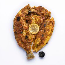 سيبريم باللومي