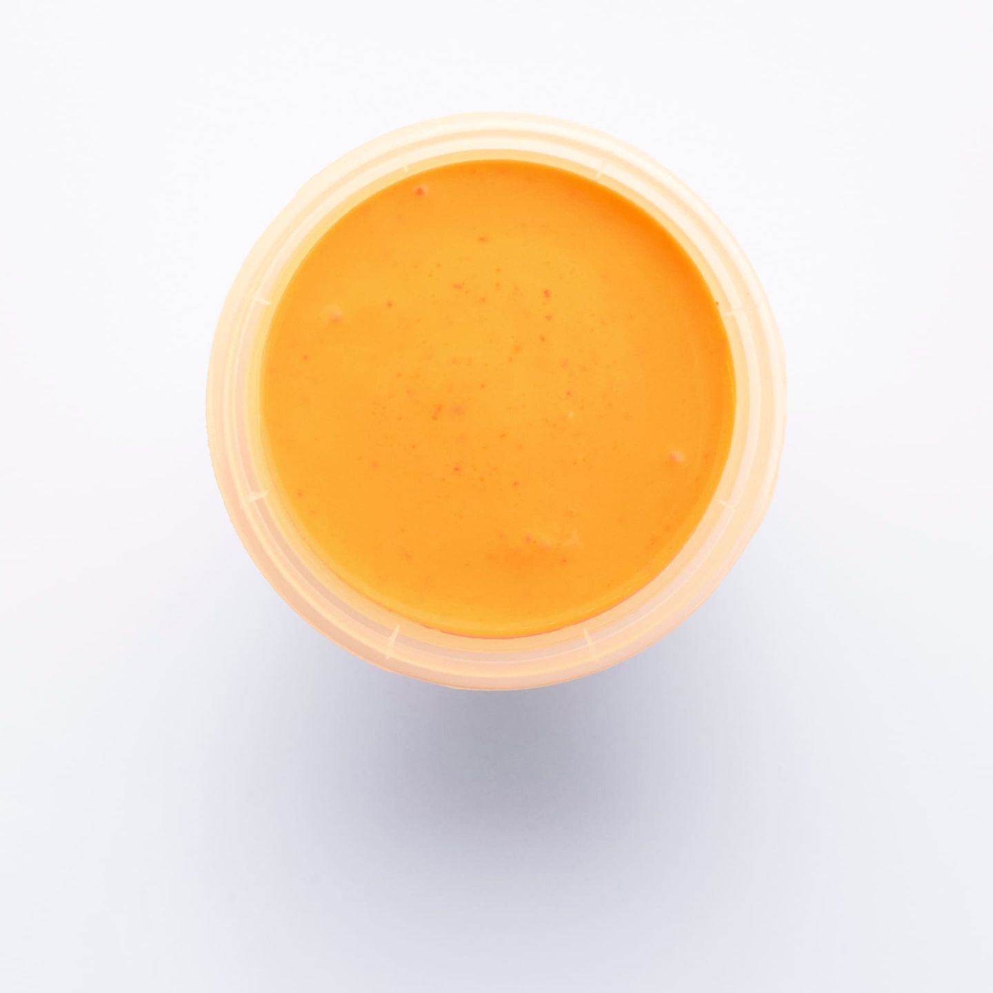 Dynamit Sauce
