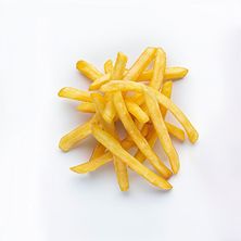 بطاطا مقلية