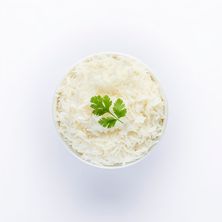 رز ابيض