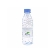 ماء