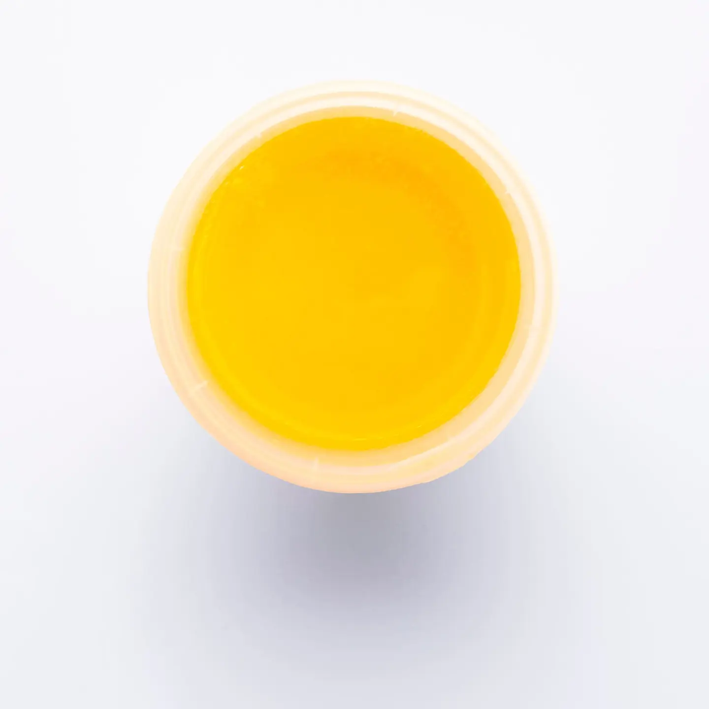 دهنة