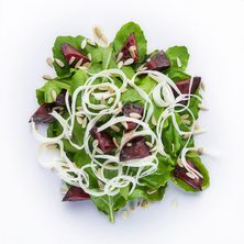 بيترووت