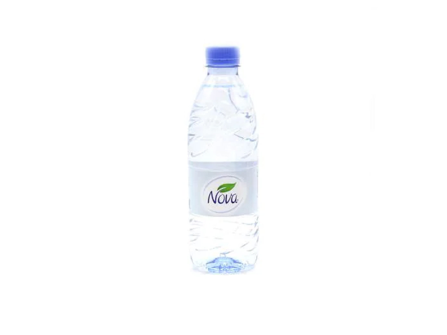ماء