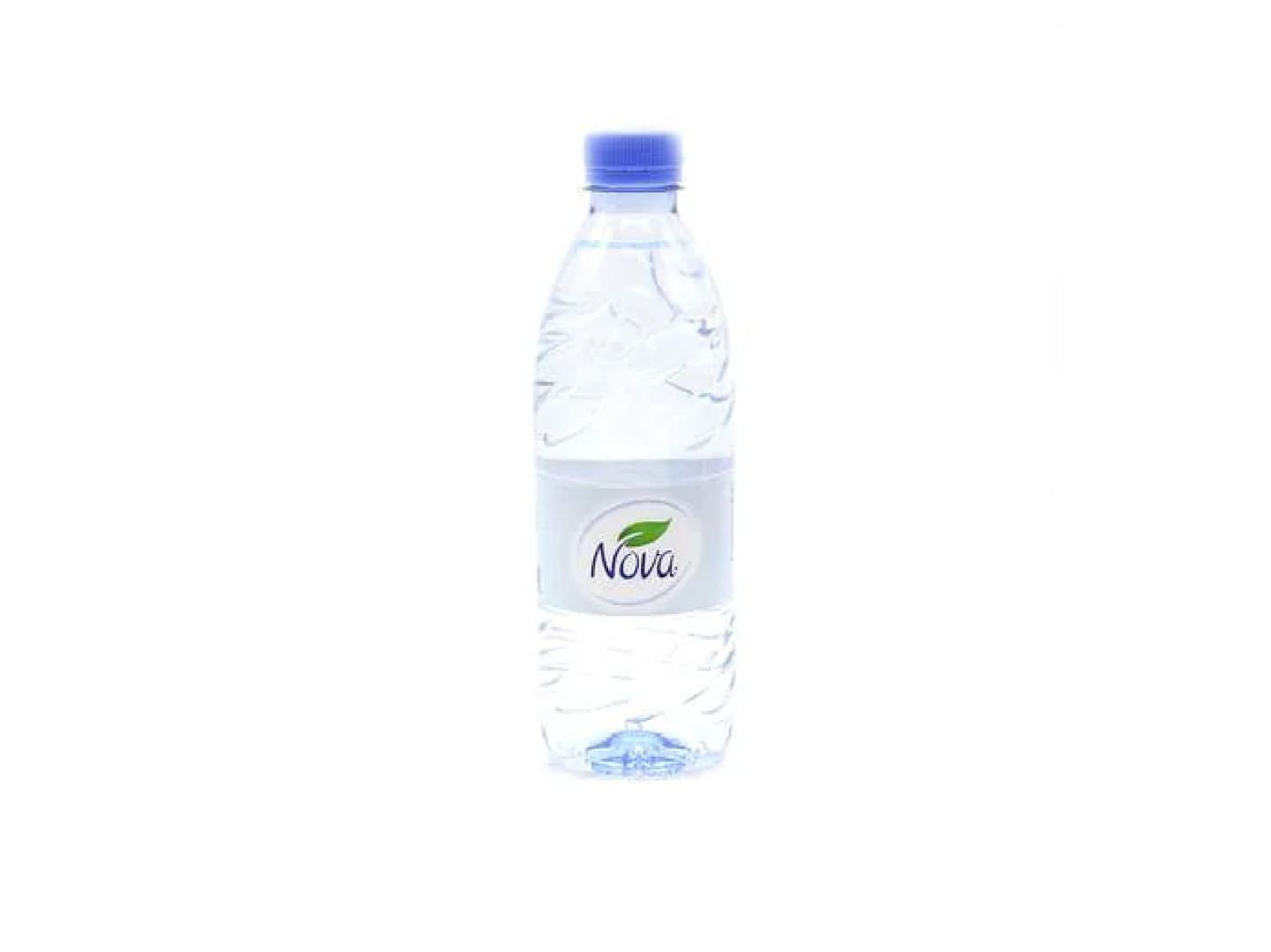 ماء