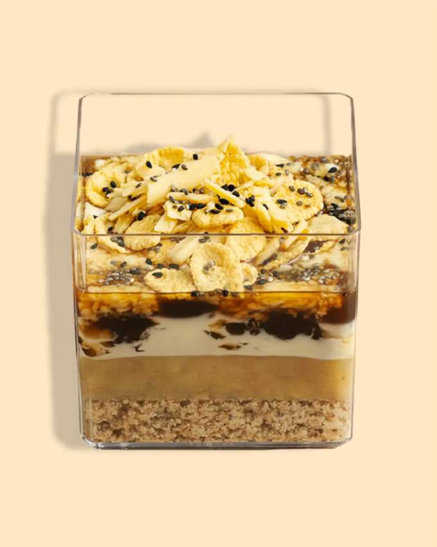 معصوب طابور