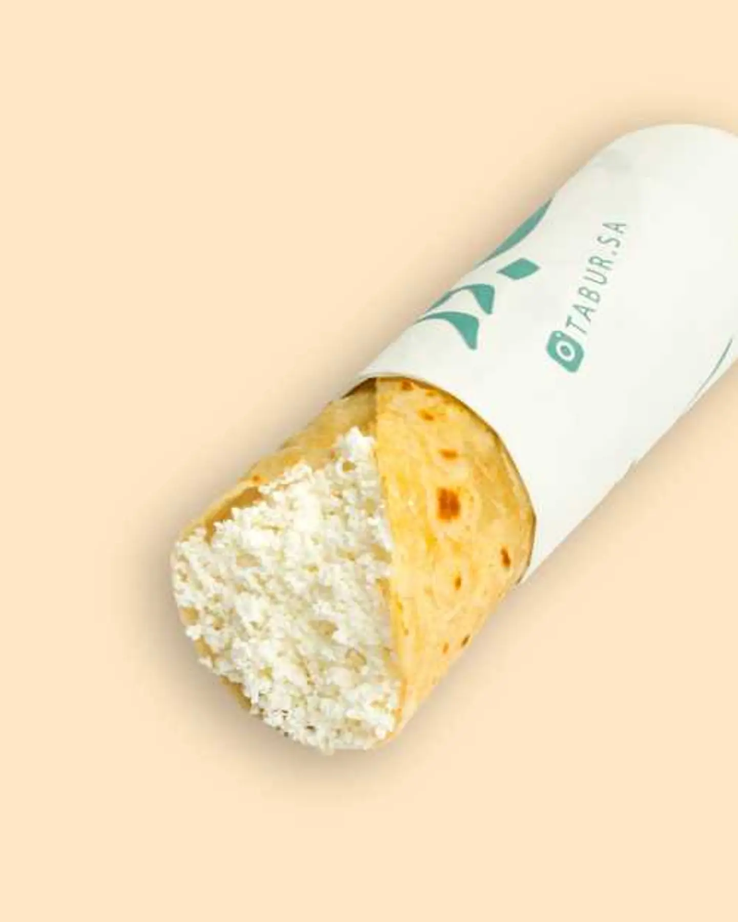Feta Cheese