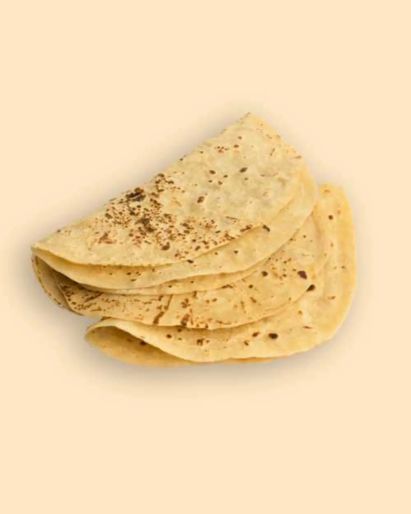 شباتي