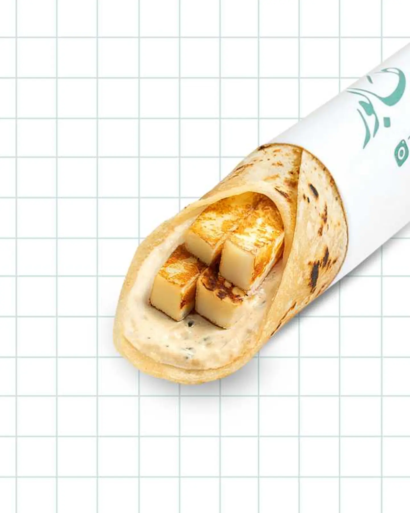 Halloumi Signature