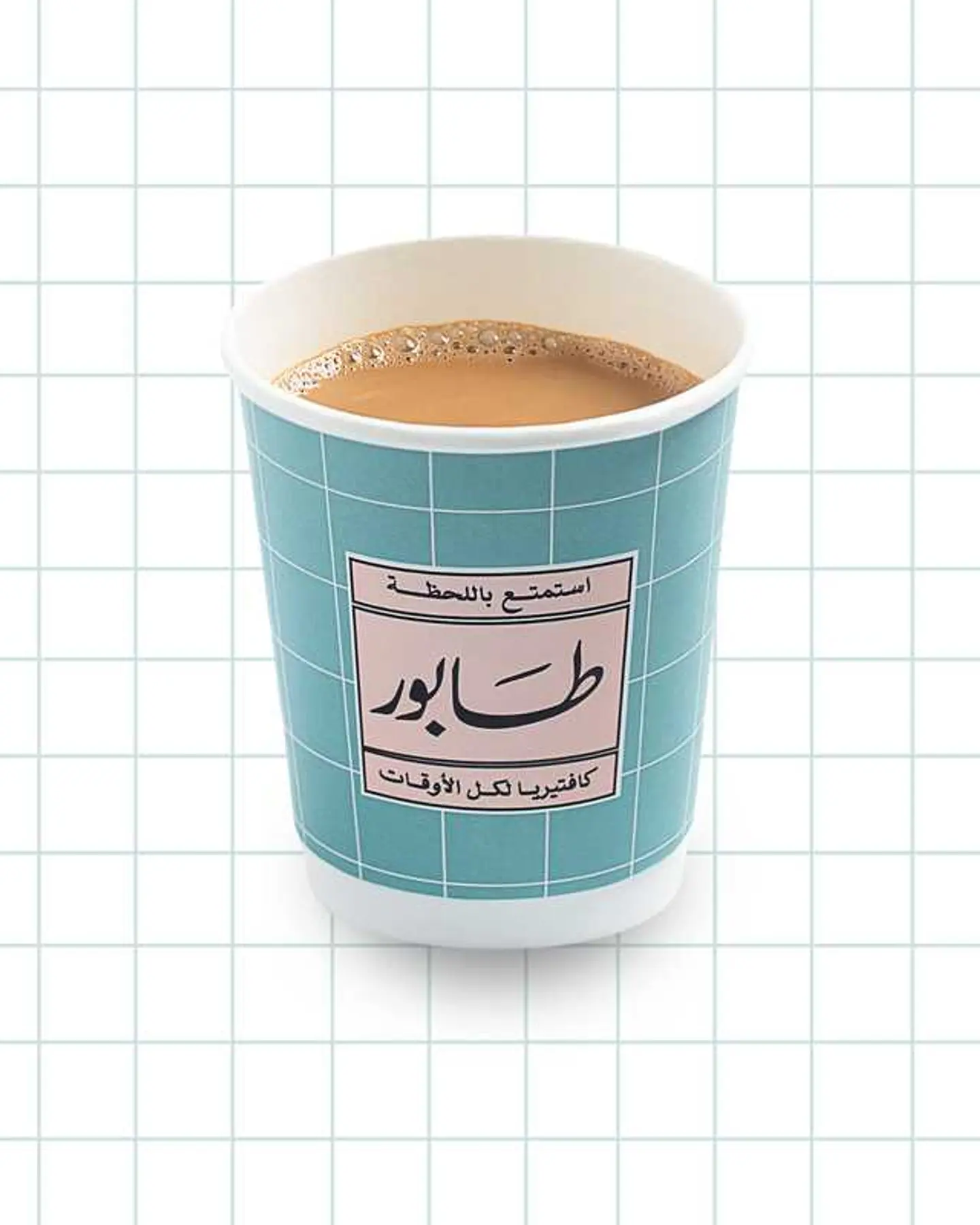 Karak