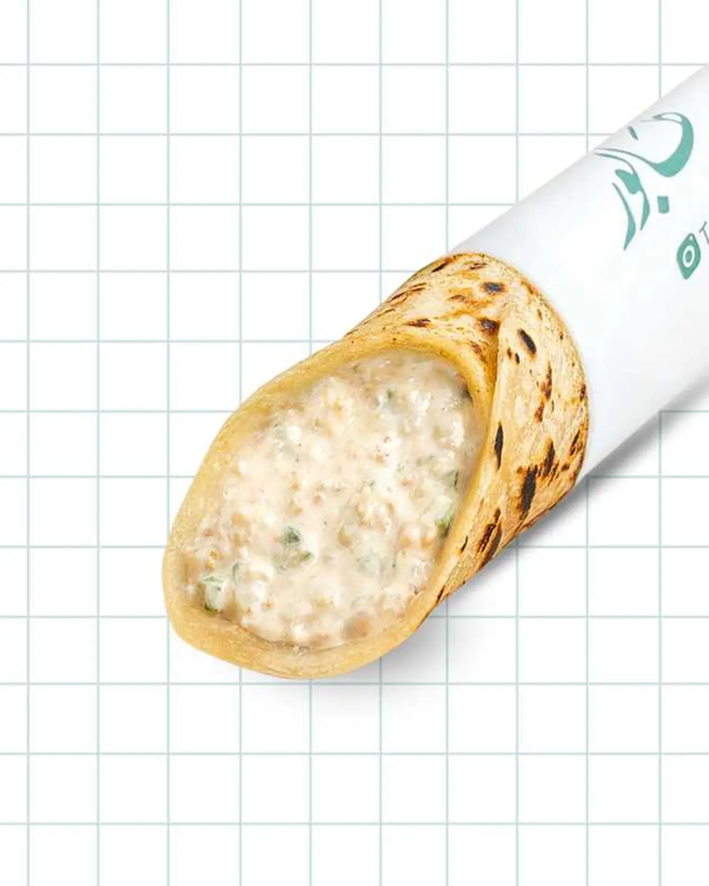 Feta Mix