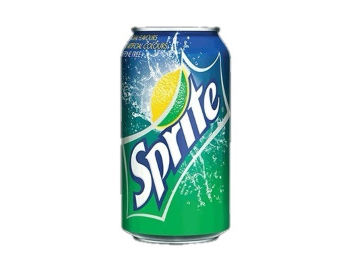 Sprite