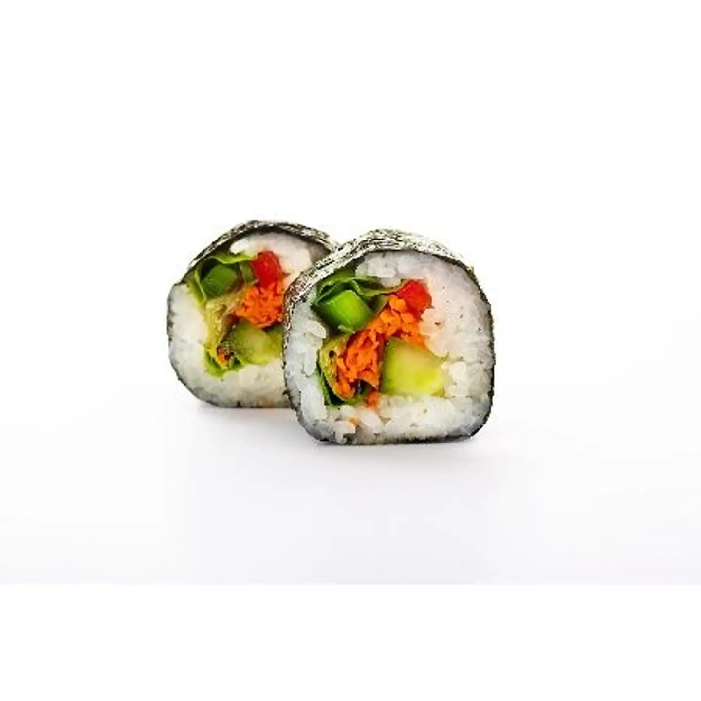 Futo Maki