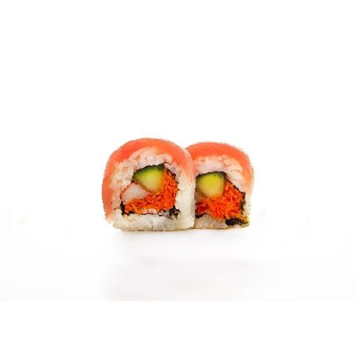 Flying Tuna