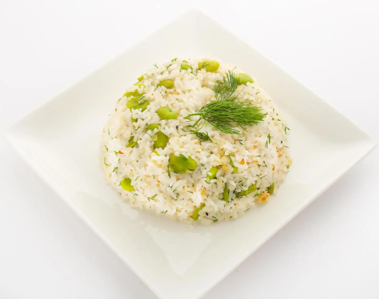 Special Tachi Rice