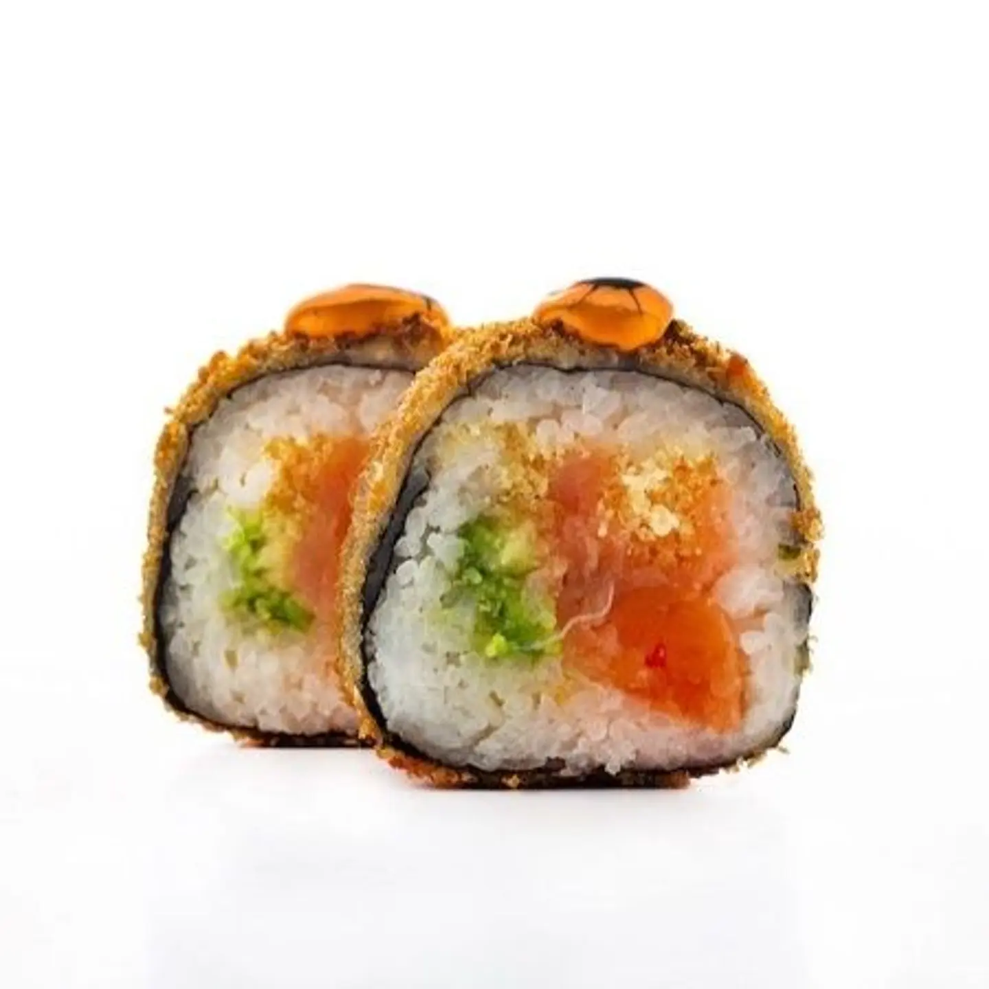 Swordman Special Roll