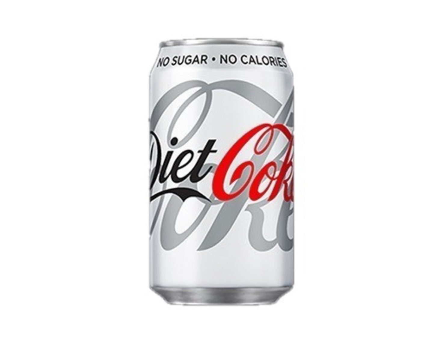 Coca Cola Light