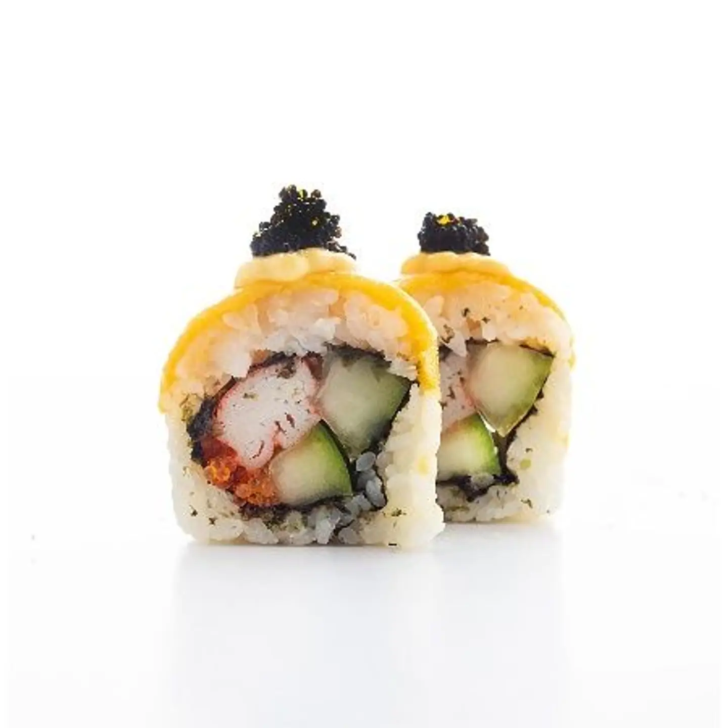 Kimura Special