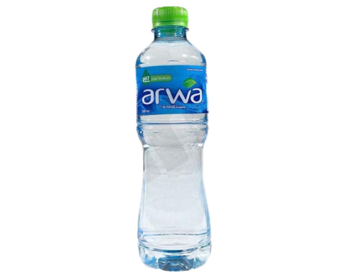ماء
