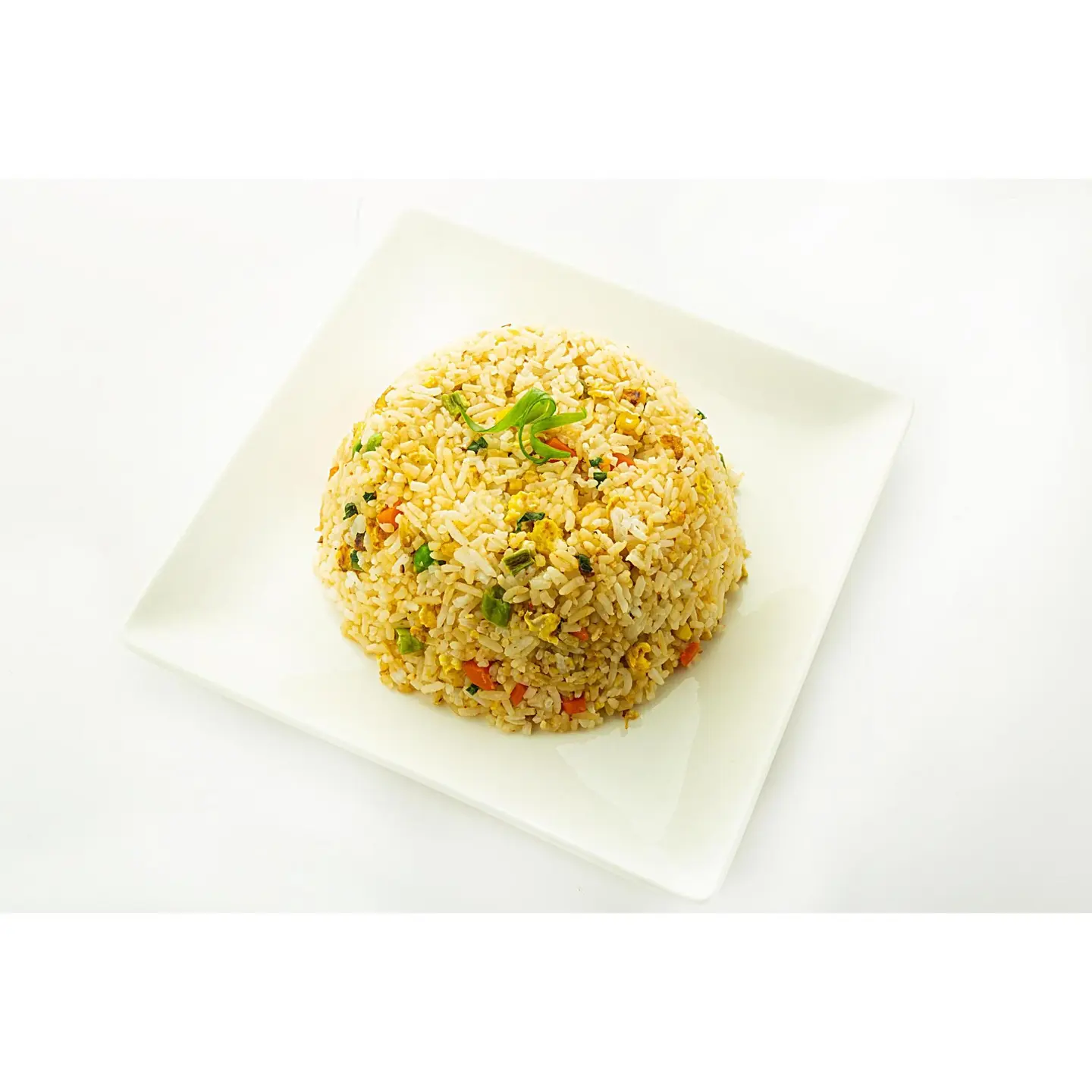 Yaki Meshi