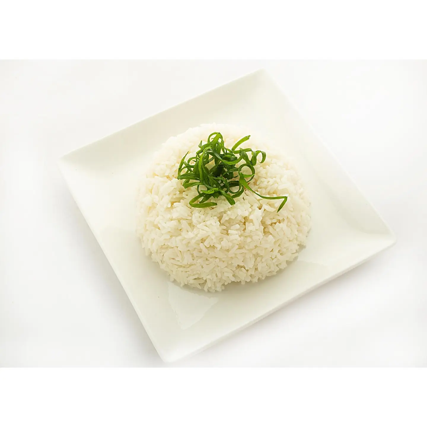 Gohan