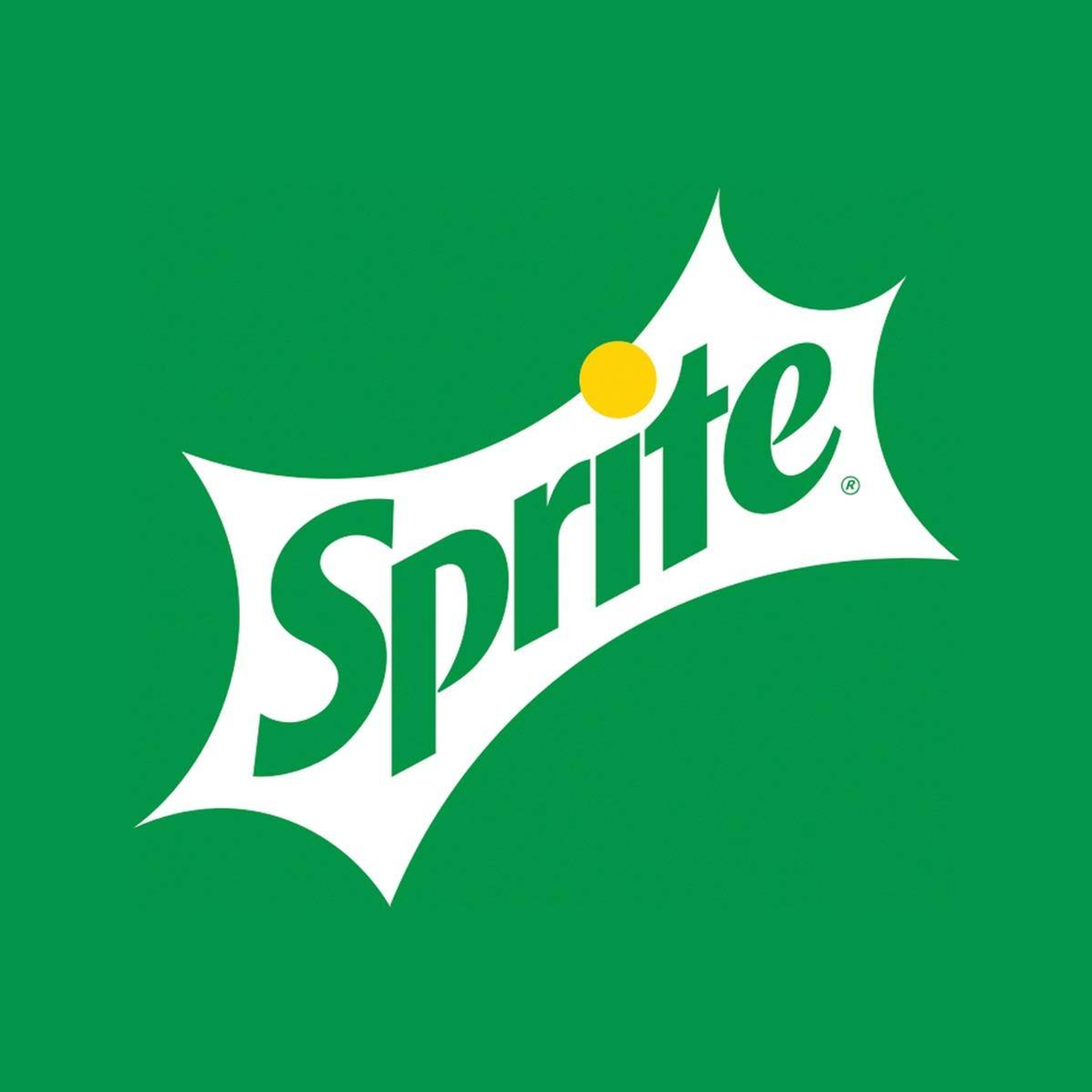 Sh Sprite