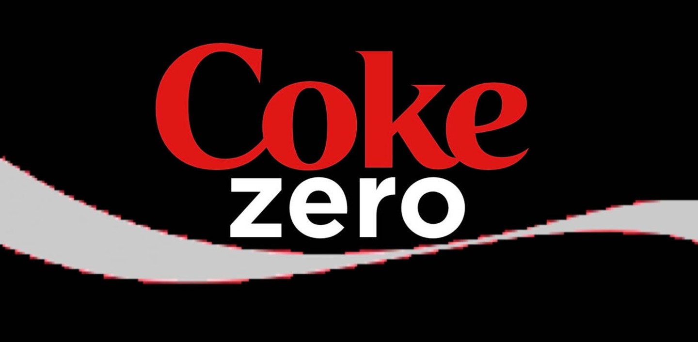 Sh Cola Zero