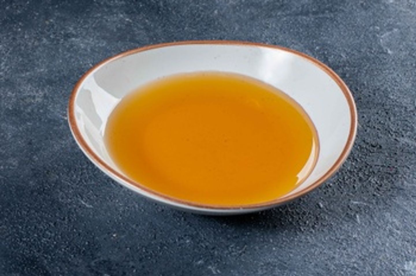 عسل