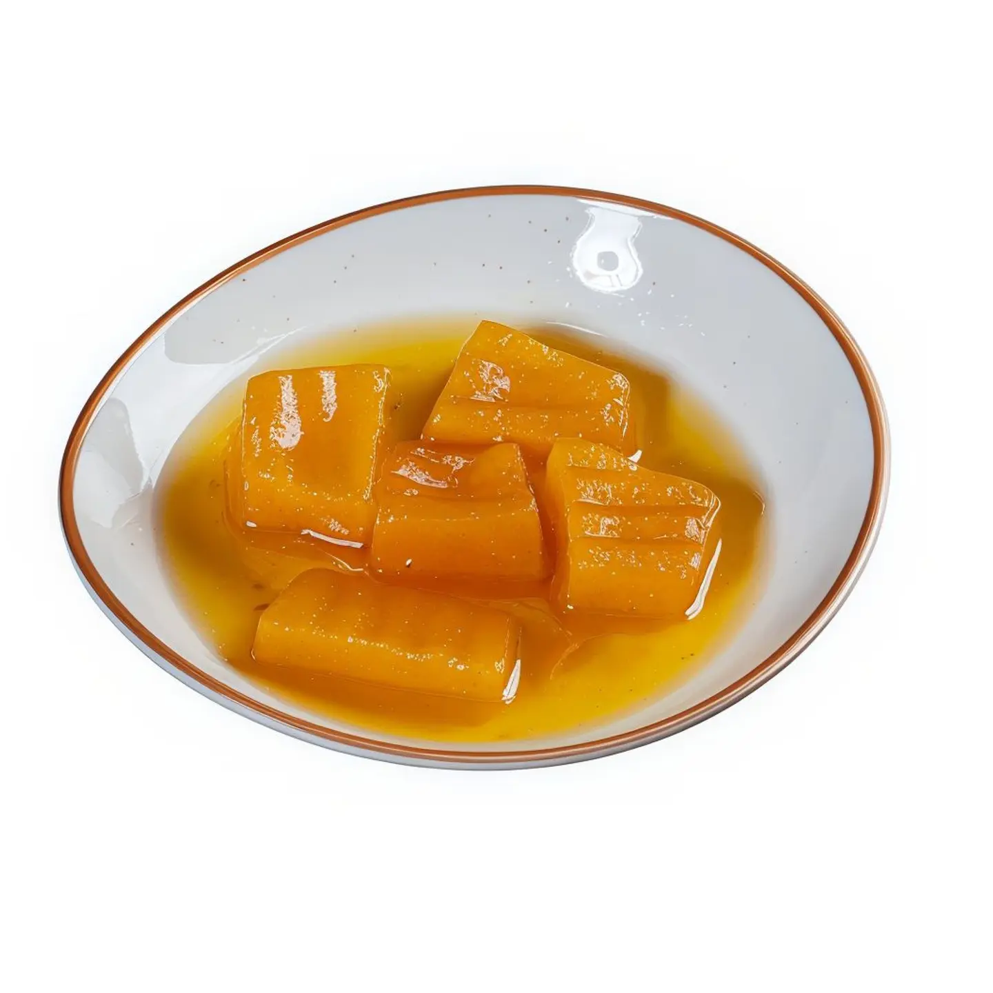مربى القرع