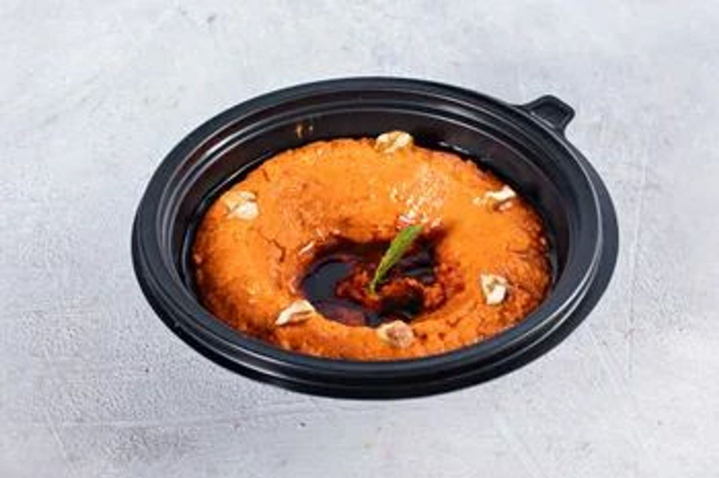 Muhammara