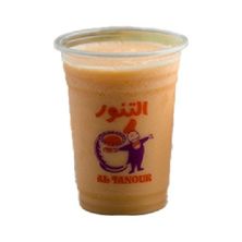 شمام