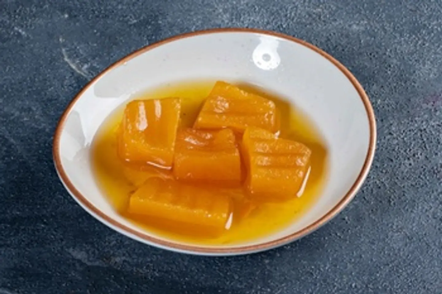 مربى القرع